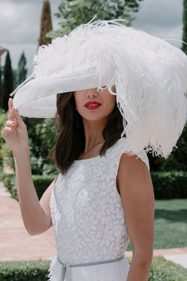 ilovebrides.pt victoria imaz vestidos de noiva coleção 2019